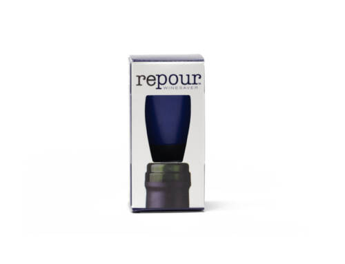 1-Pack of Repour