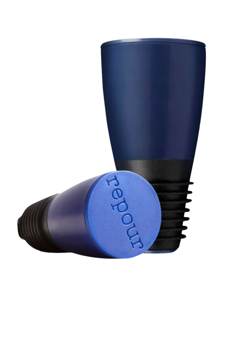 2 Stopper Image