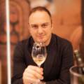 – Mattia Antonio Cianca<br>Best Sommelier of Italy 2019.<br>Best Sommelier of Australia 2017<br>ASI Diploma Gold