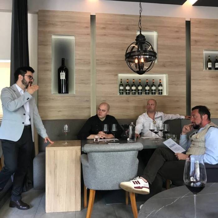 Sebastian Giraldo Makovej